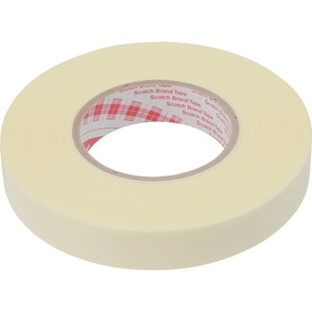 点击查看大图 3M机械紧固件(钩型)NC2141 50X25